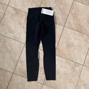 COPY - Align pant